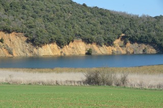 embalse.jpg