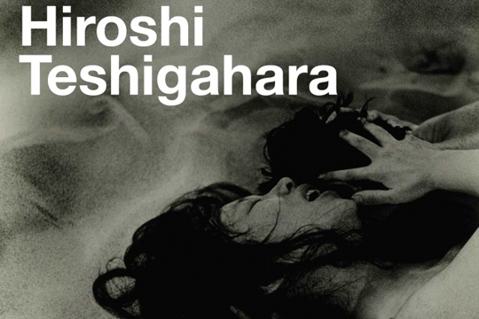 El Festival de San Sebastin dedicar una retrospectiva al director japons Hiroshi Teshigahara