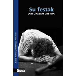 SU FESTAK