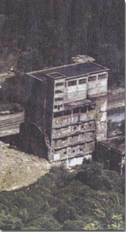 SILOS-HARINERA(KOIPE)