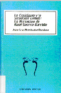 portada libro