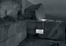 el enlace se abrirá en una ventana nueva