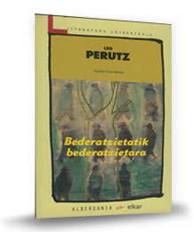 portada libro