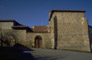 San Juan de Acre monasteriora sarbidea