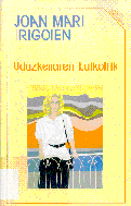 portada libro