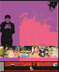 Badplayer www.badplayer.com 2002