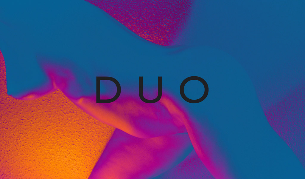 DÚO