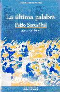 portada libro