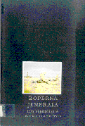 portada libro