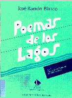 portada libro