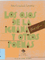 portada libro