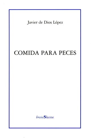 portada libro