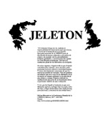 Jeleton