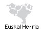 Euskal Herria