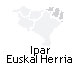 Ipar Euskal Herria