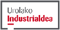 Urolako Industrialdea, S.A.