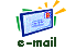 e-mail