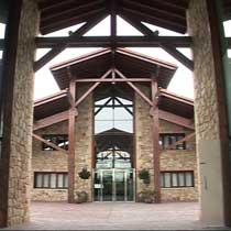 Azurmendi (Larrabetzu) Azurmendi (Larrabetzu)