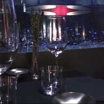 Kikara (Bilbao) Kikara (Bilbao)