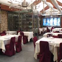 Sagartoki (Gasteiz) Sagartoki (Gasteiz)