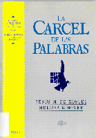 portada libro