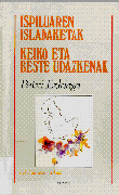 portada libro