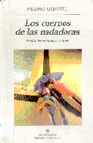 portada libro