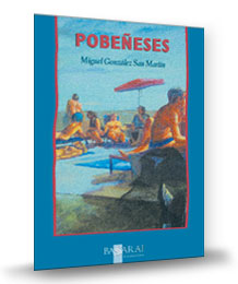 portada libro