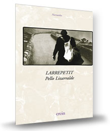 portada libro