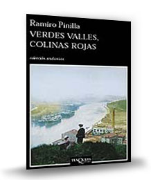 portada libro