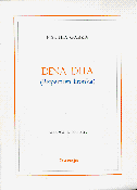 portada libro