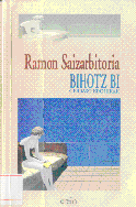 portada libro