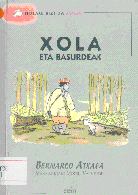 portada libro