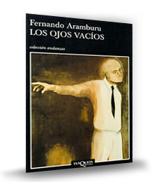 portada libro