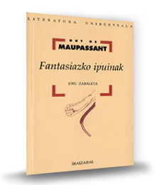 portada libro